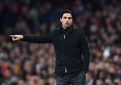 Arsenal News Roundup: Star willing to take big paycut to seal exit from club, Former player slams Gunners' treatment of Bukayo Saka and more: 26 November 2020
