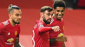 Southampton vs Manchester United prediction, preview, team news and more | Premier League 2020-21