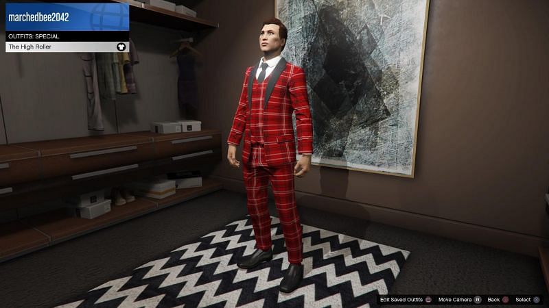 casino gta online mission rewards list