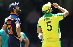 IND vs AUS 2020, 3rd ODI: Preview, probable XI, match prediction, live streaming, weather forecast, and pitch report for India vs Australia