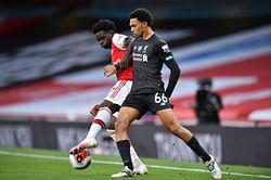 Arsenal News Roundup: Gunners star named in top 10 most valuable youngsters list, Mikel Arteta backed by legendary Arsenal striker and more - 3rd November 2020