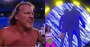 AEW makes big announcements for Dynamite, including a first-time-ever match for Chris Jericho