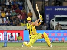 IPL में शेन वॉटसन के करियर के 4 यादगार और सर्वश्रेष्ठ प्रदर्शन