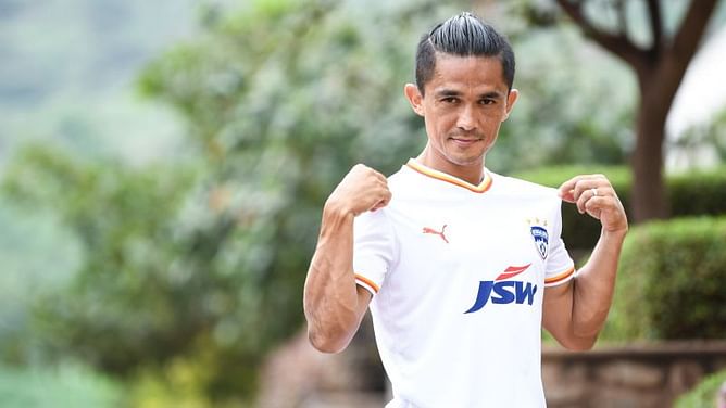 ISL 2020-21: Every away kit graded