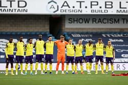 Huddersfield Town vs Bristol City prediction, preview, team news and more | EFL Championship 2020-21