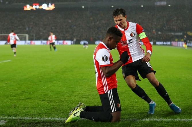 Fortuna Sittard vs Feyenoord prediction, preview, team news and more | Eredivisie 2020-21
