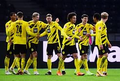 Borussia Dortmund vs Club Brugge prediction, preview, team news and more | UEFA Champions League 2020-21