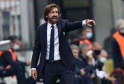 Juventus News Roundup: Juve looking to pull off another swap deal with Barcelona, Cristiano Ronaldo talks about returning to action and more: 2 November 2020