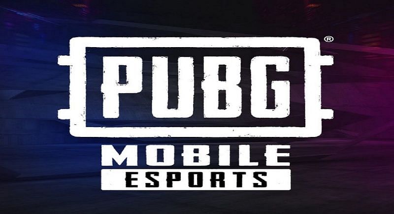 Image via PUBG Mobile Esports/YouTube