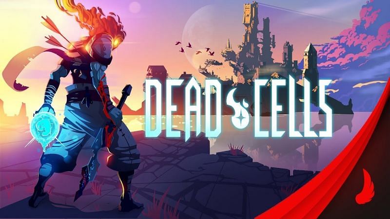 Dead Cells (Image Credits: Playdigious, YouTube)