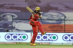 IPL 2020: 5 uncapped Indian players who punched above their weight