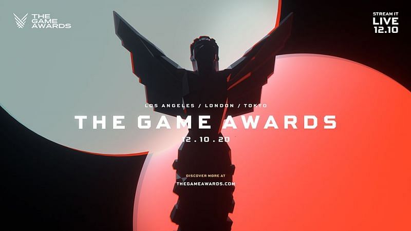 Slideshow: Game of the Year 2020 Nominees