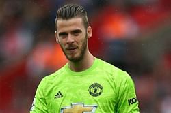 5 best Spaniards in the Premier League at the moment