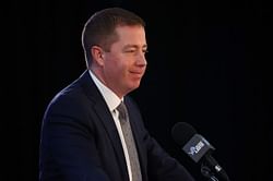Grading Bob Quinn's NFL Drafts
