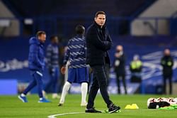 Chelsea News Roundup: Ben Chilwell heaps praise on 'huge' Chelsea star, Frank Lampard opens up on controversial penalty call, and more — 7th November 2020