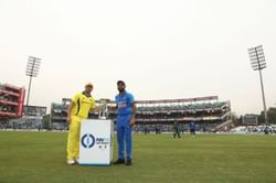 Ind vs Aus 2020: Broadcast channel in India and all the live streaming details