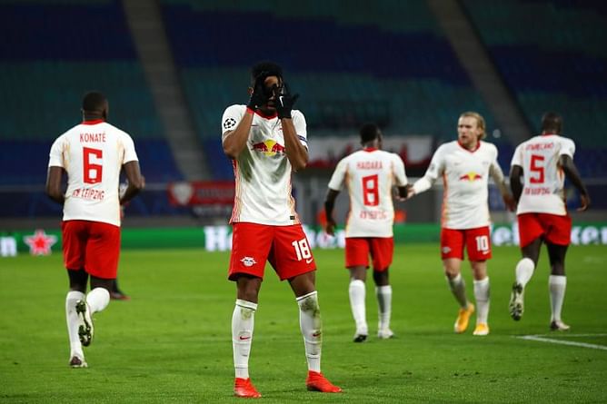 RB Leipzig vs Freiburg prediction, preview, team news and more | Bundesliga 2020-21