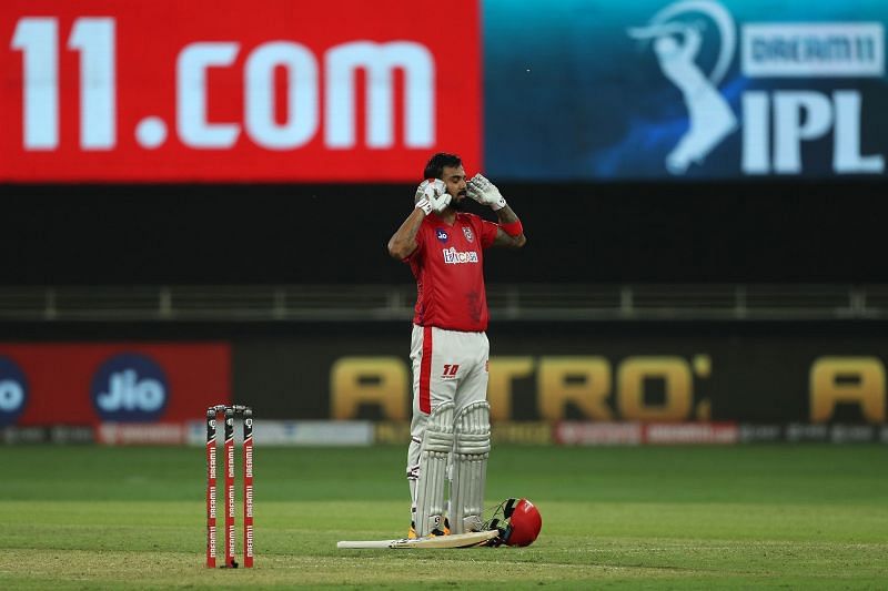 KL Rahul (Photo by: Ron Gaunt / Sportzpics for BCCI)