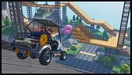 Fortnite Top 5 Most fun Creative Maps Of 2020