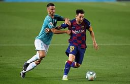 Barcelona vs Osasuna prediction, preview, team news and more | La Liga 2020-21