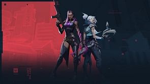 Valorant observer tool changes