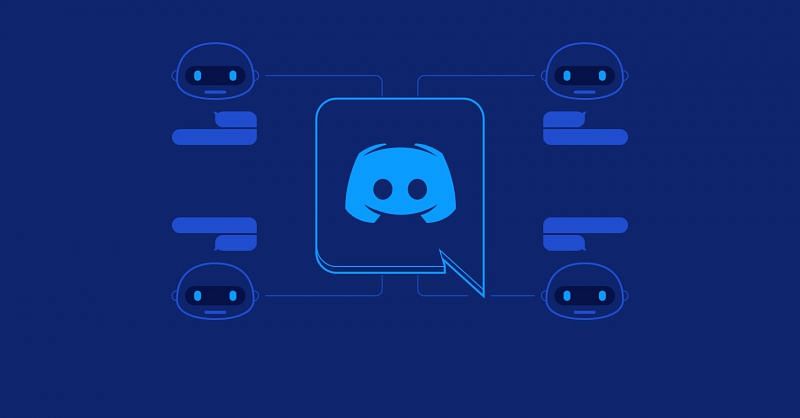 How To Add Among Us Bots To A Discord Server Step By Step Guide