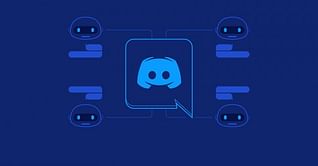 How to add Among Us bots to a Discord server: Step-by-step guide