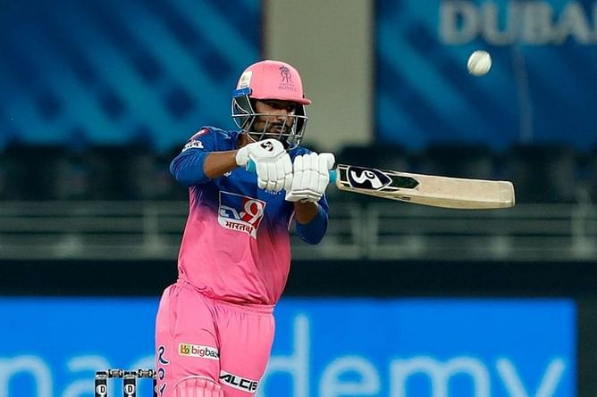 IPL 2020: 3 issues the Rajasthan Royals should address after exiting the tournament