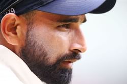 Ind vs Aus 2020: Mohammed Shami not intimidated by Steve Smith and David Warner, says 'one good ball will still get you out'