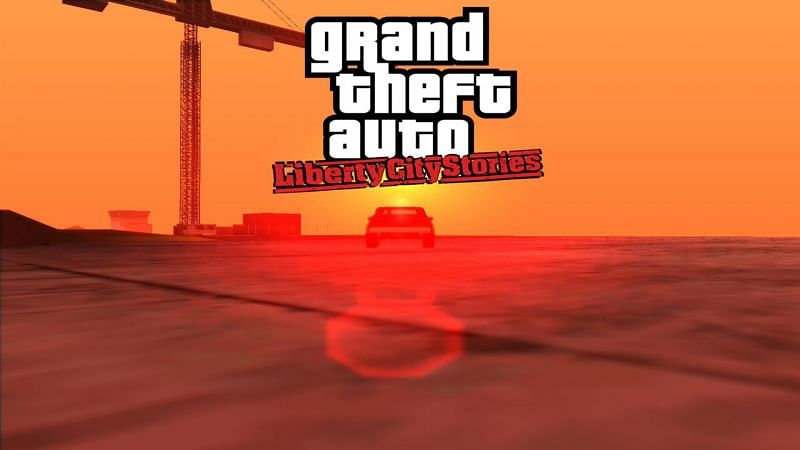 gta 5 psp download for android