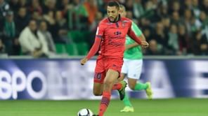 ISL 2020-21: Everything you need to know about FC Goa winger Jorge Ortiz