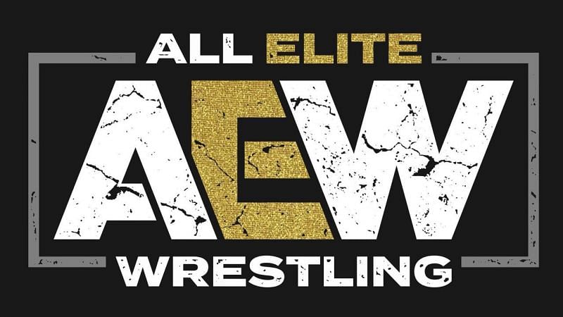 AEW is rumored to be releasing a video game