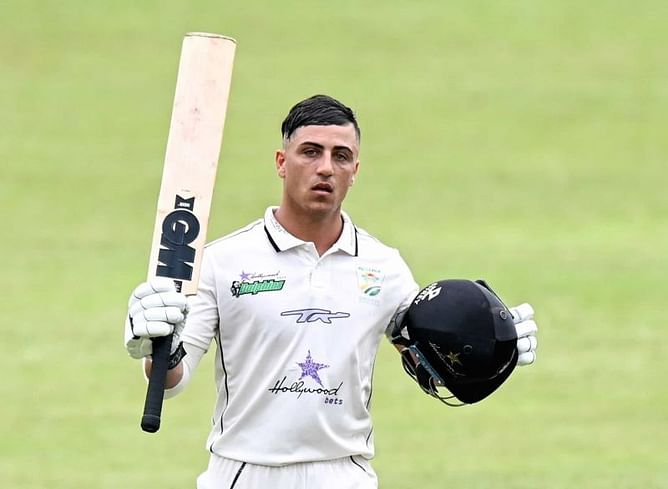 DOL vs CC Dream 11 Prediction, Fantasy Cricket Tips & Playing-11 Updates for Today’s CSA 4-Day Franchise Series Match – November 23rd, 2020