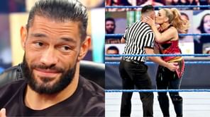 WWE SmackDown: 5 Biggest news stories - Roman Reigns manipulates Drew McIntyre, Undertaker's role at Survivor Series revealed? (November 20, 2020)