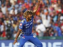 IPL में सबसे ज्यादा बार 3 या उससे अधिक विकेट लेने वाले गेंदबाज