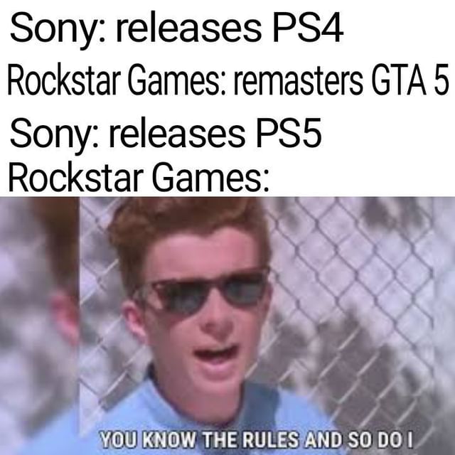 GTA 5 backwards compatibility confirmed on PS5 and Xbox Series S/X