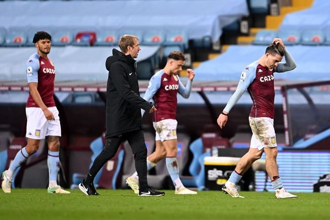West Ham United vs Aston Villa prediction, preview, team news and more | Premier League 2020-21