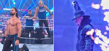 WWE Survivor Series 2020: 5 Booking Decisions that should have been different