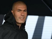 5 managers who could be sacked this season