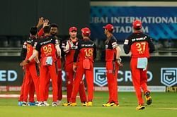 IPL - 3 टीम जिन्होंने कभी फेयरप्ले अवॉर्ड नहीं जीता