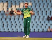 ENG vs SA 2020: Ideal playing XI for both teams ahead of the Second T20I in Paarl