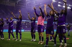 Orlando City SC vs Nashville SC prediction, preview, team news and more | MLS 2020