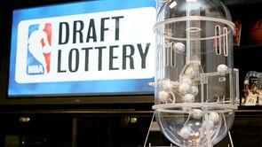 NBA Draft 2020: Minnesota Timberwolves and Golden State Warriors struggling to trade their picks, Boston Celtics focussing on Onyeka Okongwu