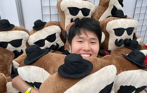 (Image Credit: DisguisedToast)