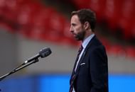 England boss Gareth Southgate must work out his best side before next year's European Championship.