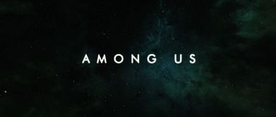 Among Us: Fans create a short film about the game, and it’s pretty good