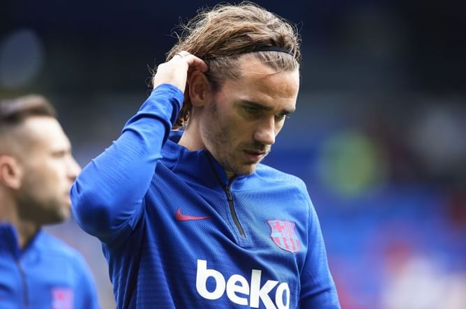 5 transfers that damaged players' careers