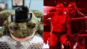 5 things WWE RAW got right after Survivor Series