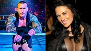 5 myths about Randy Orton that were eventually debunked