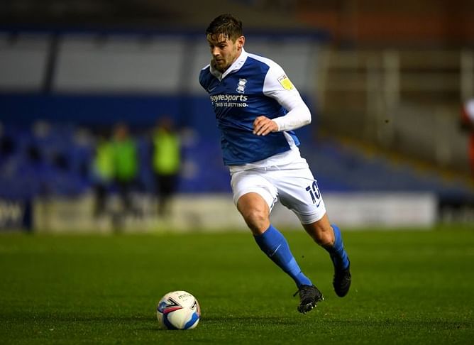 Coventry City vs Birmingham City prediction, preview, team news and more | EFL Championship 2020-21